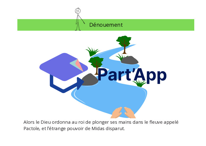 Exemple de schéma narratif_6