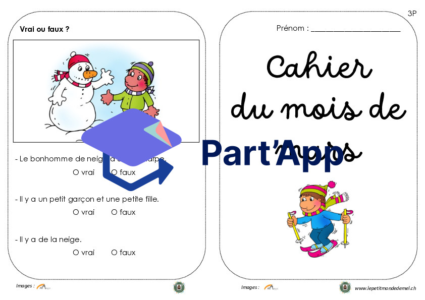 cahier d'activités mars_44