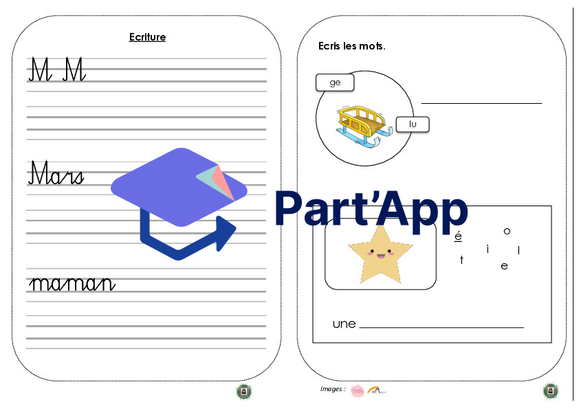 cahier d'activités mars_45