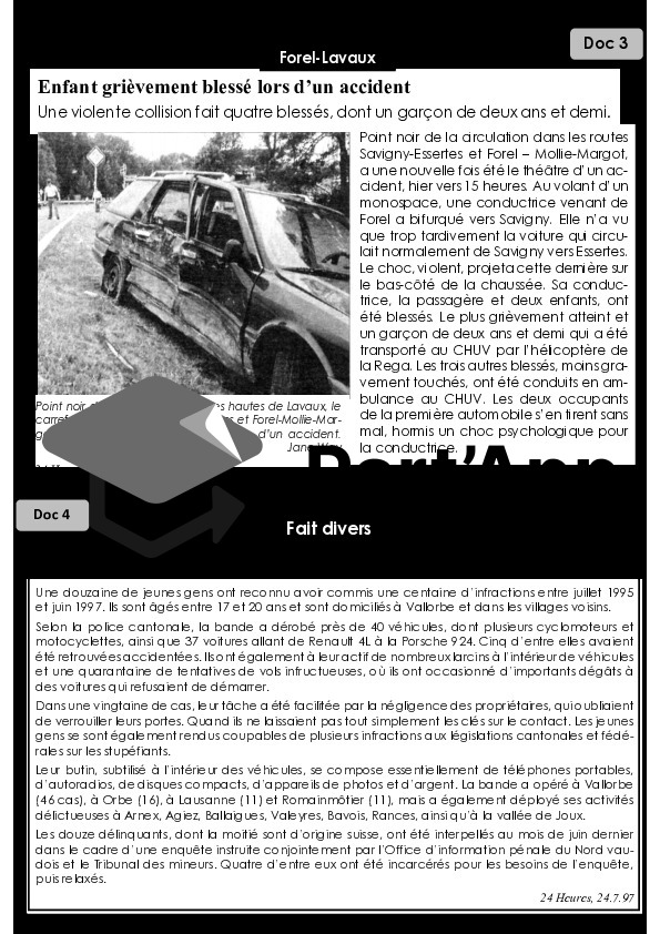 Expression écrite – Le fait divers (7-8H)_5