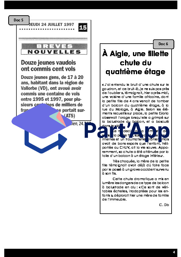Expression écrite – Le fait divers (7-8H)_6