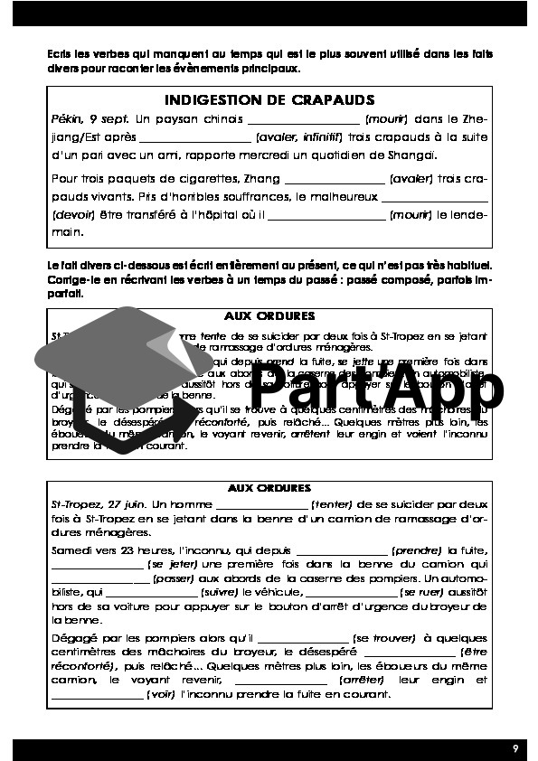 Expression écrite – Le fait divers (7-8H)_11