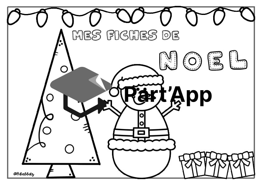 dossier de Noël 25_2