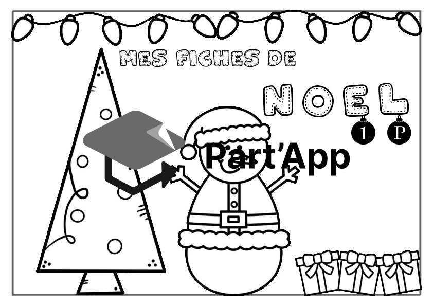 dossier de Noël 25_3