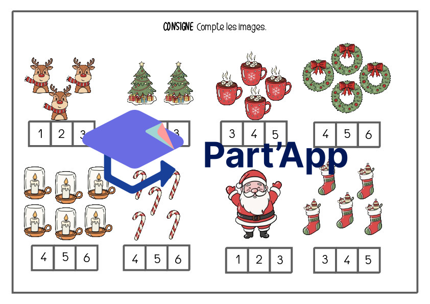 dossier de Noël 25_4