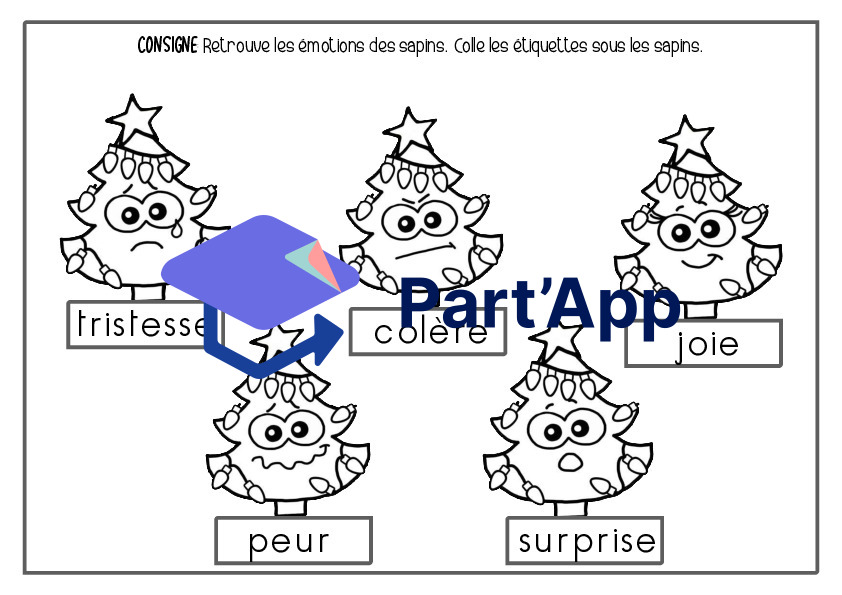 dossier de Noël 25_10