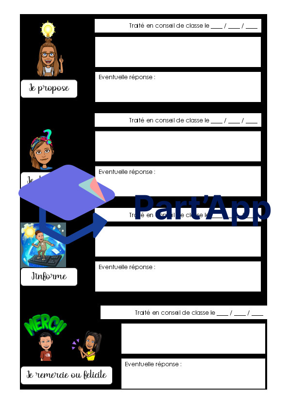 Conseil de classe_2