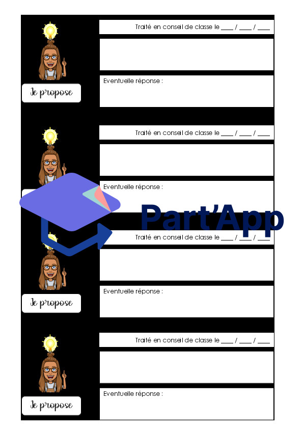 Conseil de classe_3