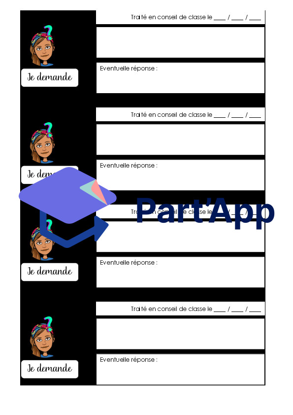Conseil de classe_4
