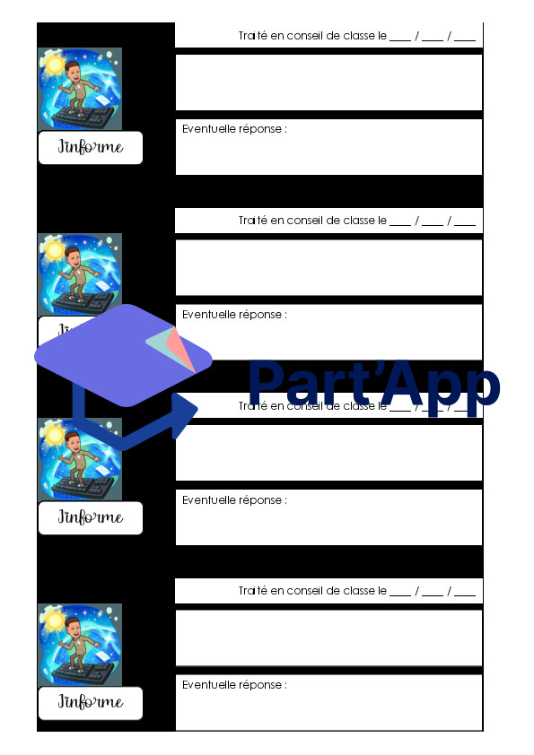 Conseil de classe_5