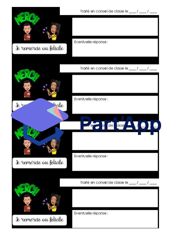 Conseil de classe_6