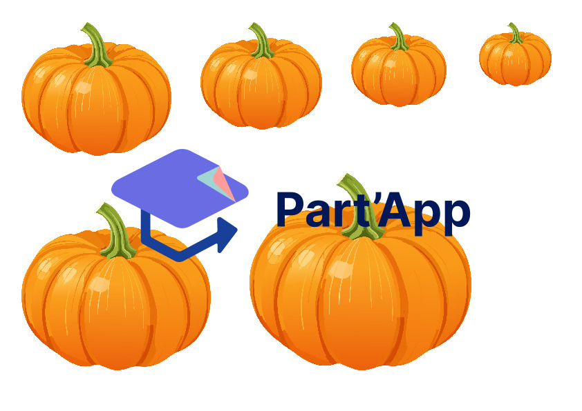 1P-2P – grandeurs de l'automne_2
