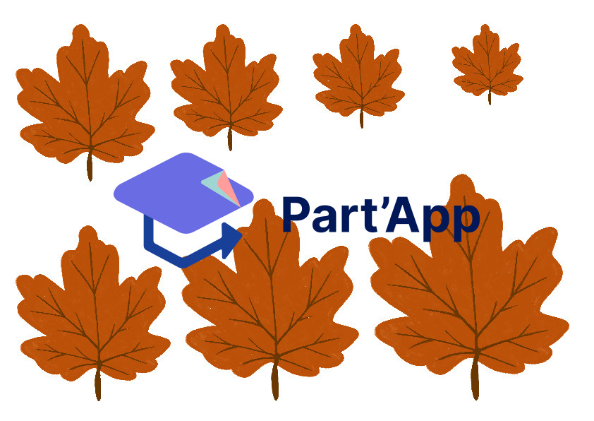 1P-2P – grandeurs de l'automne_3