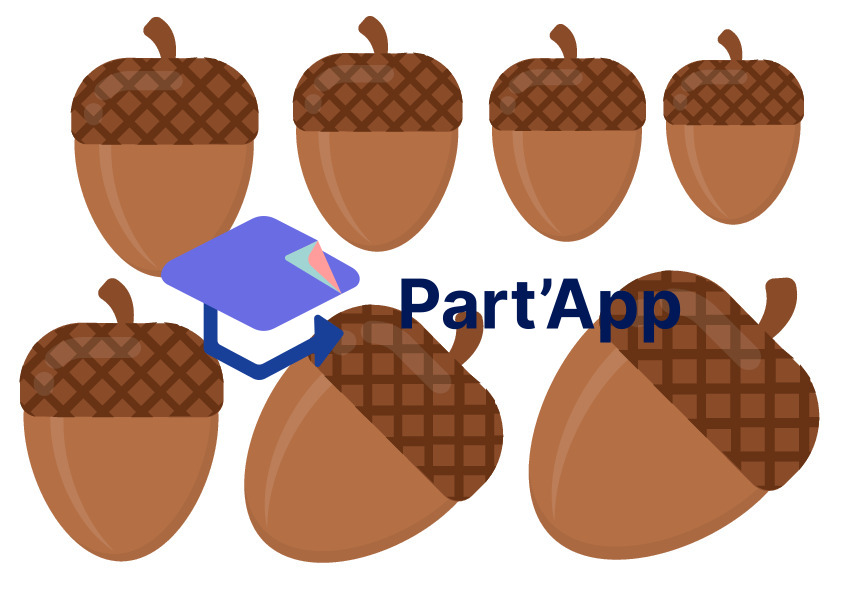 1P-2P – grandeurs de l'automne_4