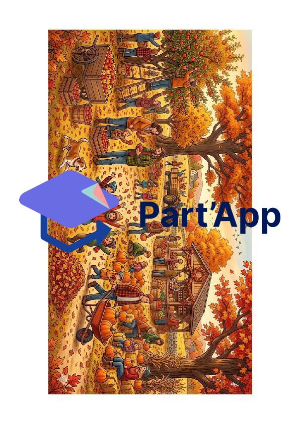 C'est l'automne !_5