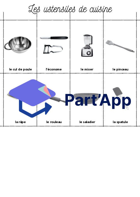 dossier ustensiles et actions de cuisine_4