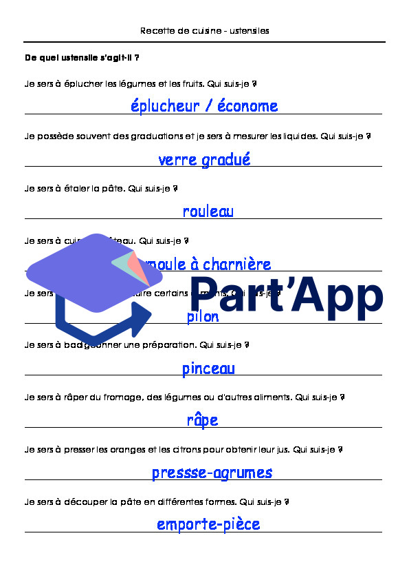 dossier ustensiles et actions de cuisine_5