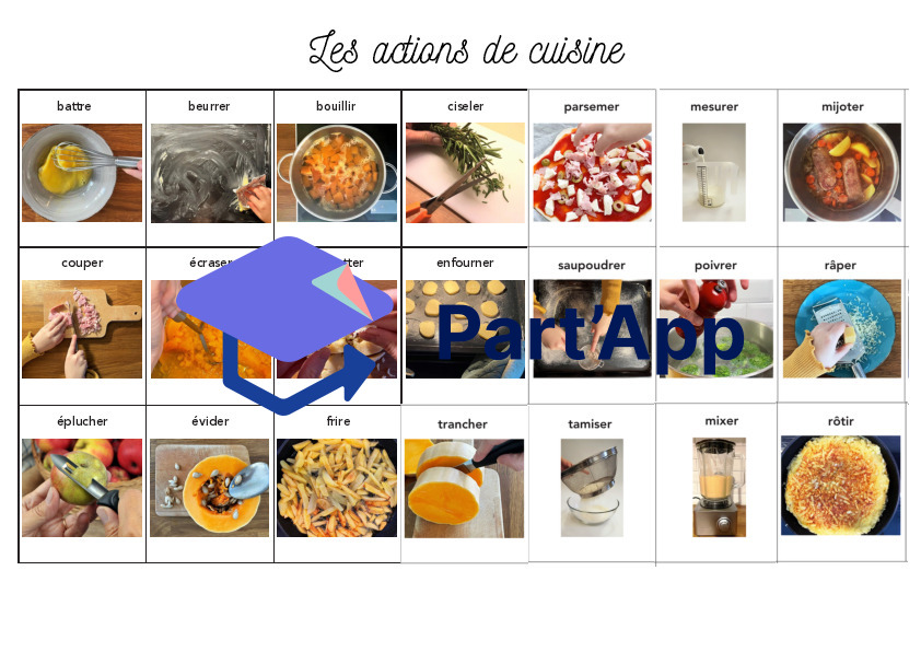 dossier ustensiles et actions de cuisine_8