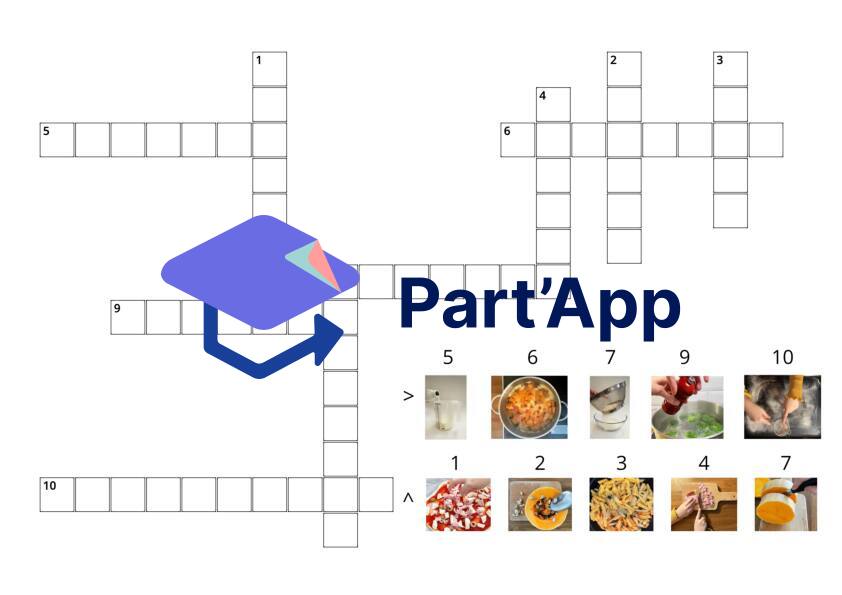dossier ustensiles et actions de cuisine_11