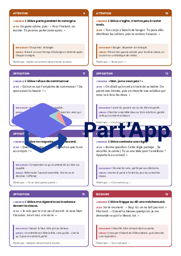 Cartes mémo bienveillantes - les mots qui apaisent_5