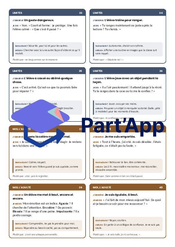 Cartes mémo bienveillantes - les mots qui apaisent_8