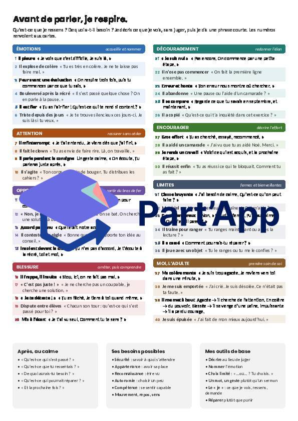 Cartes mémo bienveillantes - les mots qui apaisent_10