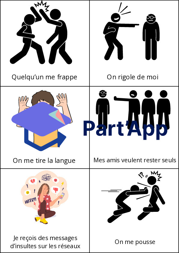 Pictos messages clairs_2