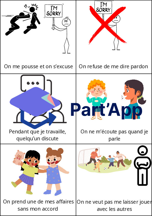 Pictos messages clairs_3