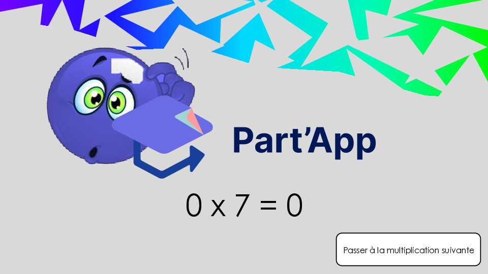 Multiplications / Livret 0_4