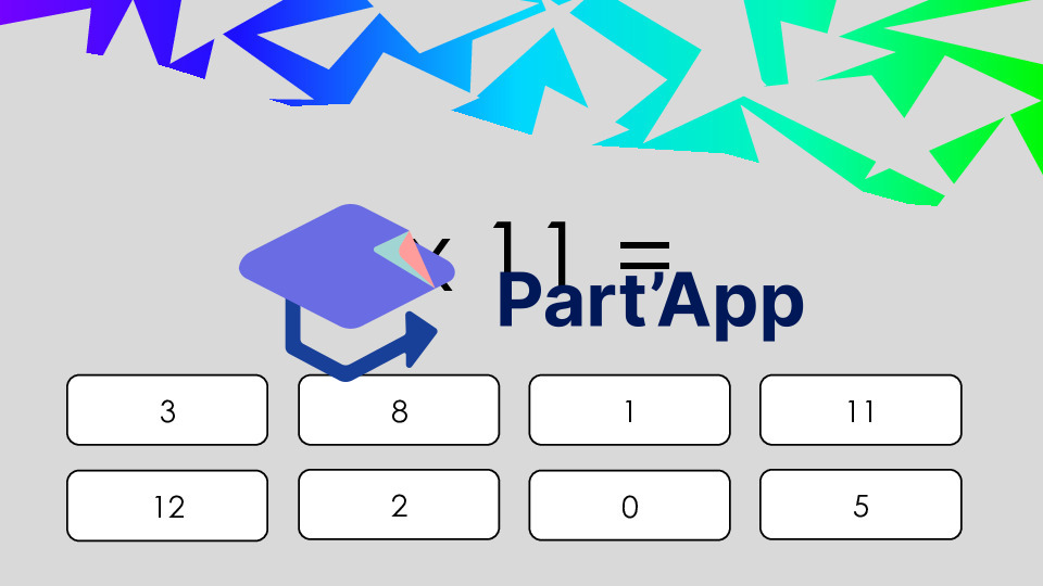 Multiplications / Livret 0_6
