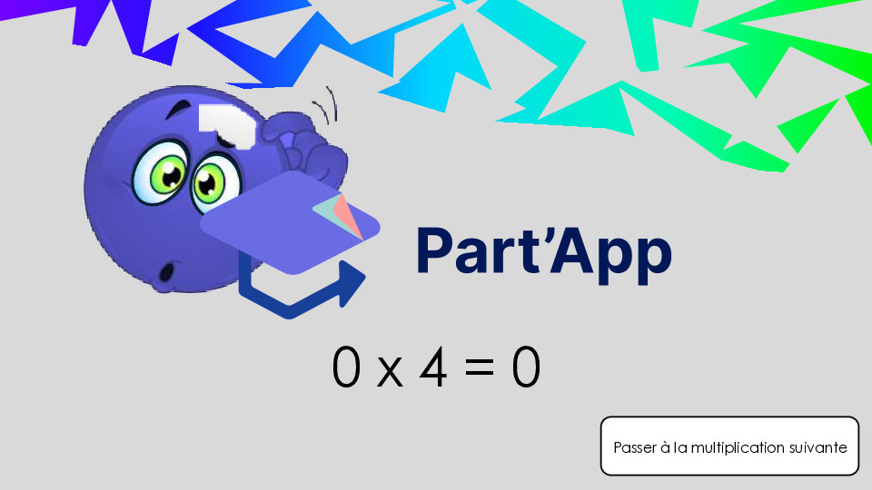 Multiplications / Livret 0_10