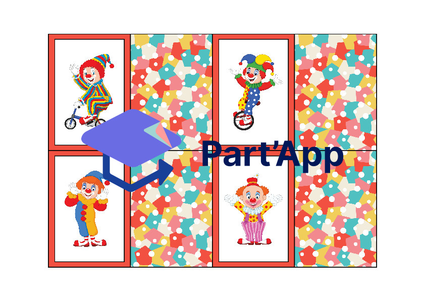 Cherche les clowns_2