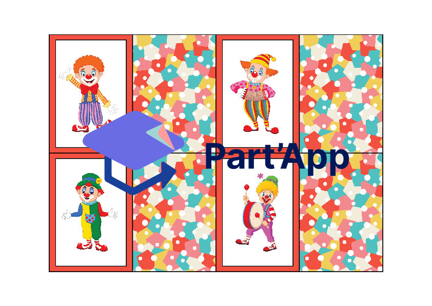 Cherche les clowns_3