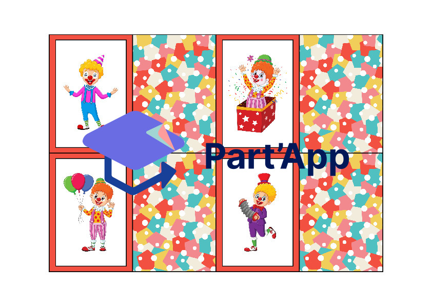 Cherche les clowns_4
