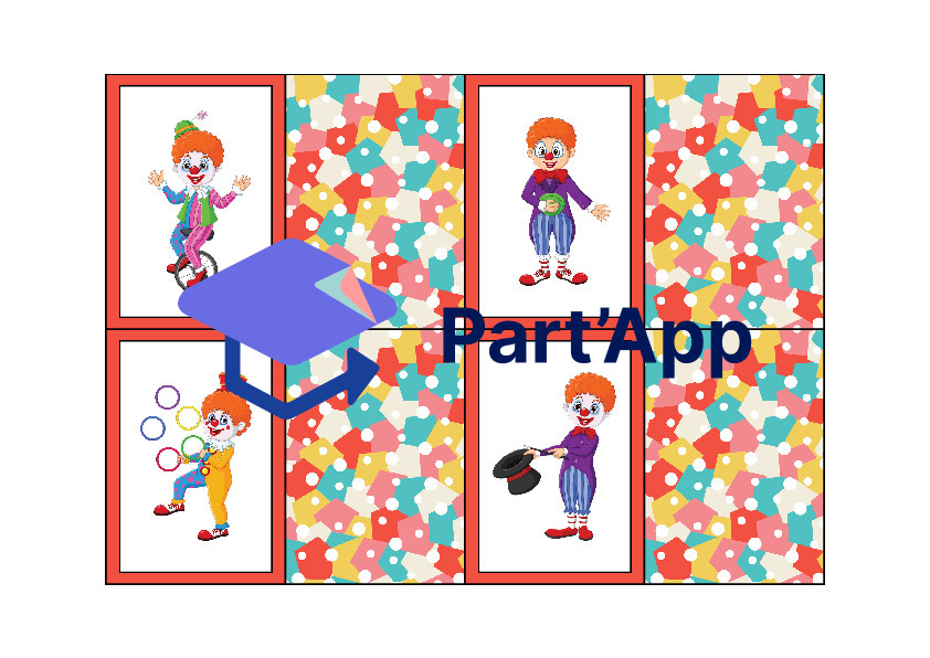 Cherche les clowns_5