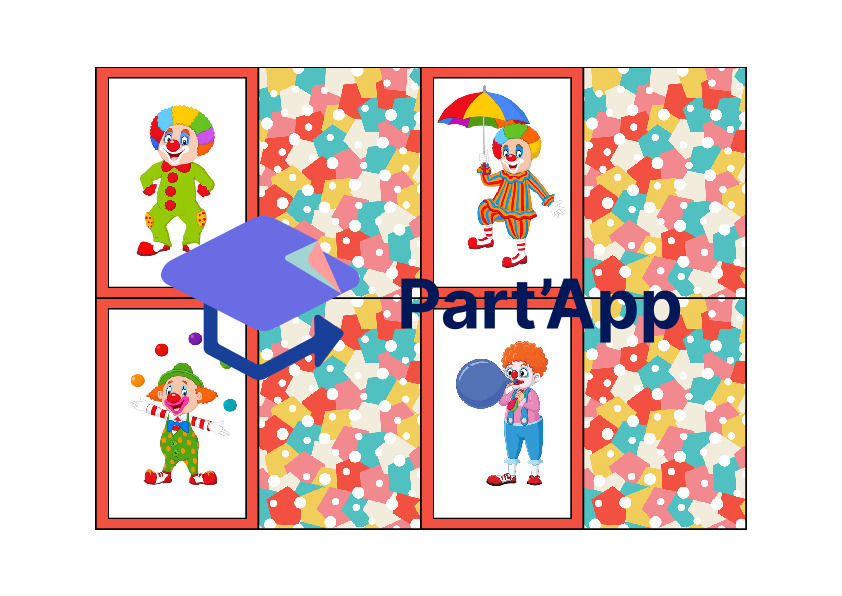 Cherche les clowns_6