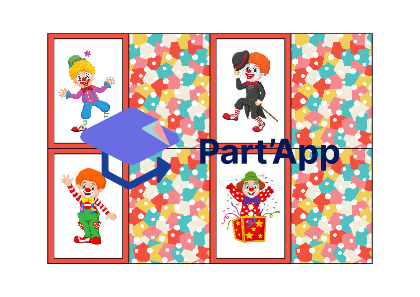 Cherche les clowns_7