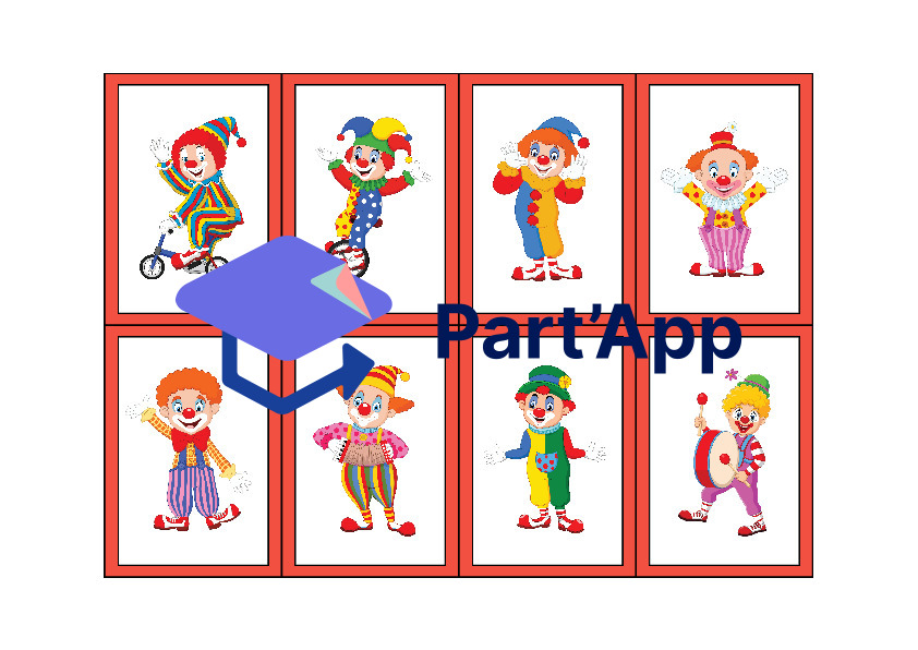 Cherche les clowns_8