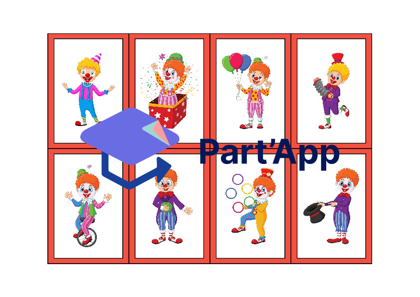 Cherche les clowns_9