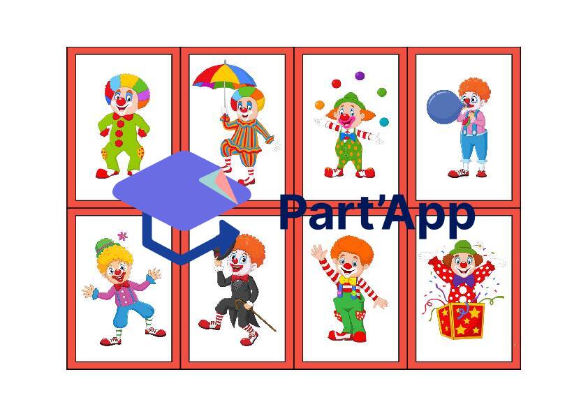 Cherche les clowns_10