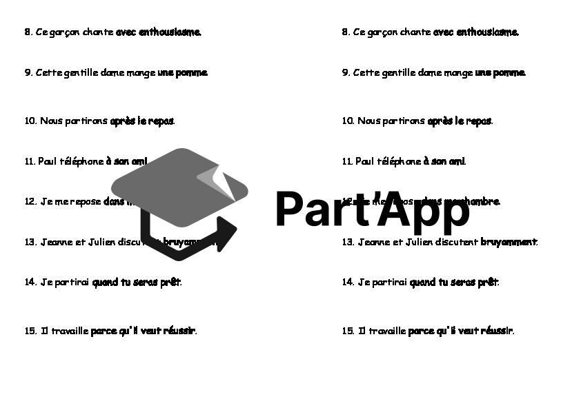 Cartes CP ou CV_3