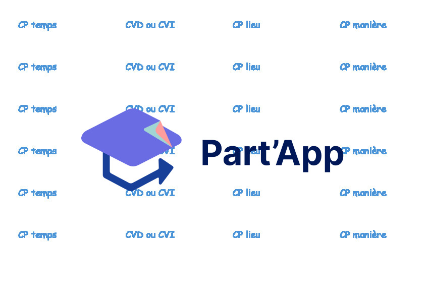 Cartes CP ou CV_4
