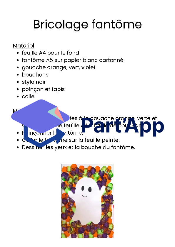 Bricolage fantôme_2