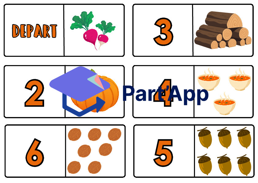 1P-2P – domino de l'automne_2