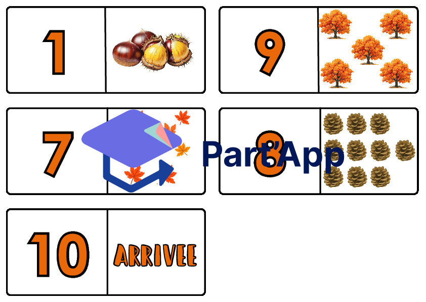 1P-2P – domino de l'automne_4