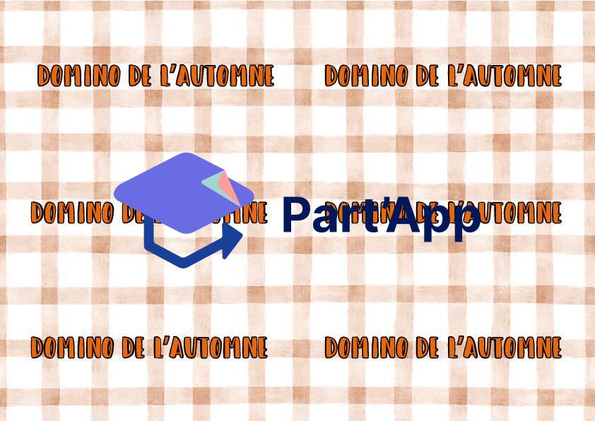 1P-2P – domino de l'automne_5