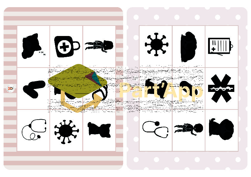 6. 16 Ateliers silhouettes – Les métiers de l'urgence_4
