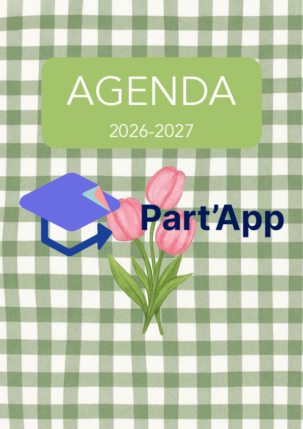 Agenda scolaire 2026–2027 (vert)_15