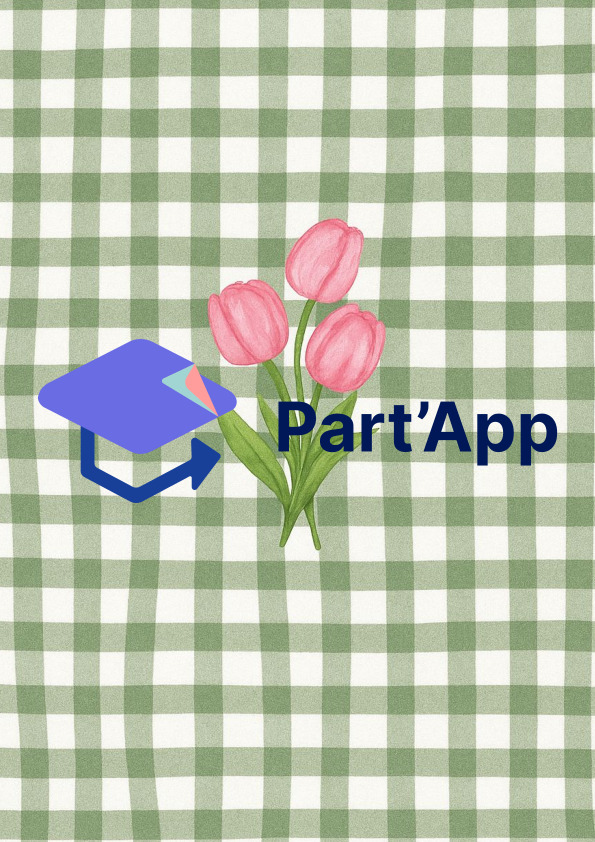 Agenda scolaire 2026–2027 (vert)_16