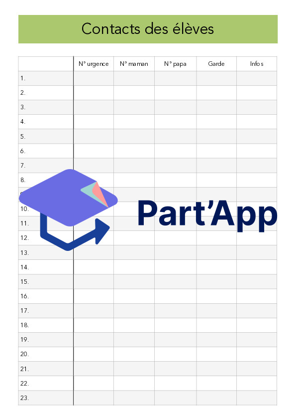 Agenda scolaire 2026–2027 (vert)_20